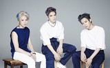 [ẢNH] Xôn xao những vụ bê bối giữa nghệ sĩ và công ty quản lý trên thế giới